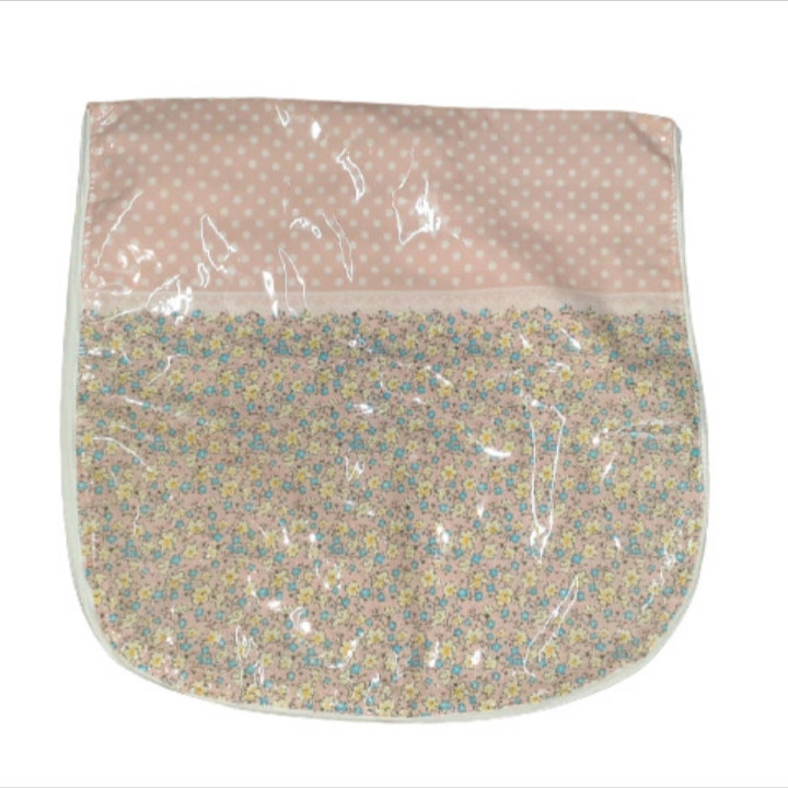 کیسه نان مدل 512