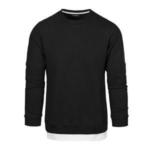 سویشرت مردانه مدل SB-SS-vk021294