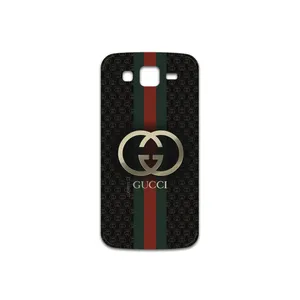 MAHOOT GCC Cover Sticker for Samsung Galaxy Grand 2