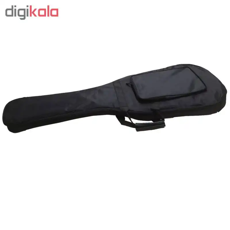 سافت کیس گیتار الکتریک مدل ار ام
