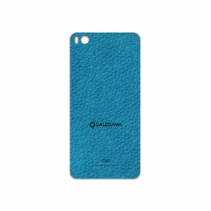 MAHOOT BL-QLQM Cover Sticker for Xiaomi Mi 5s