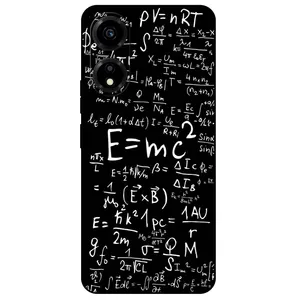 Megafone Emc2 6297 Cover For Honor X5 Plus