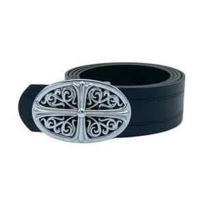 کمربند مردانه مدل Chormhrtz4mn