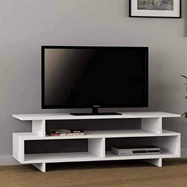 میز تلویزیون مدل IKE2090 میز تلویزیون مدل IKE2090