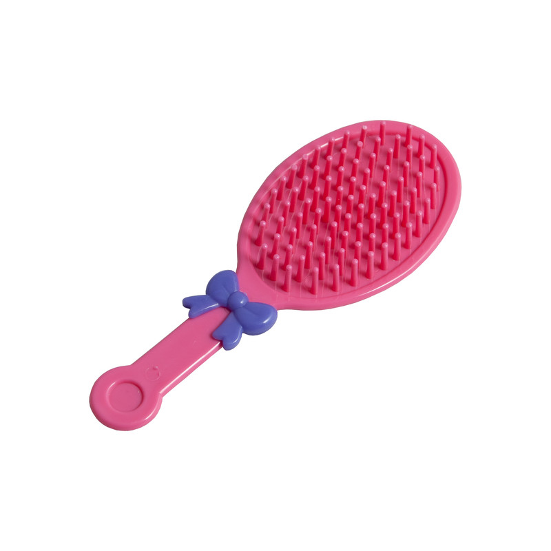 اسباب بازی آرایشی ای ام تی مدل AMT113 کد 1