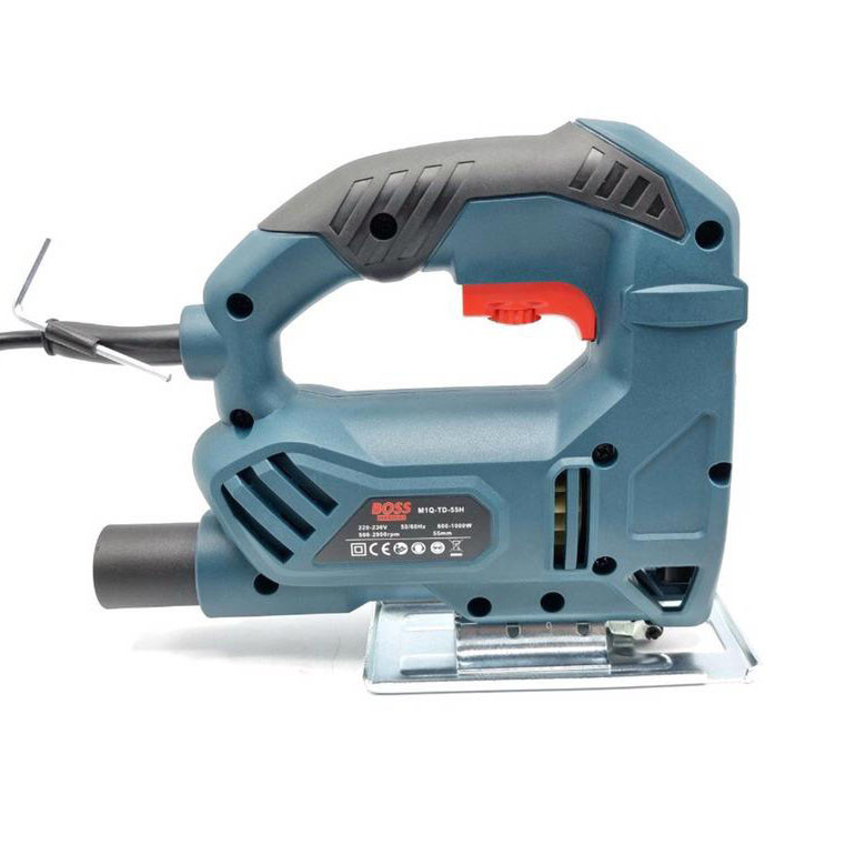 اره عمودبر باس مدل Bs_55h