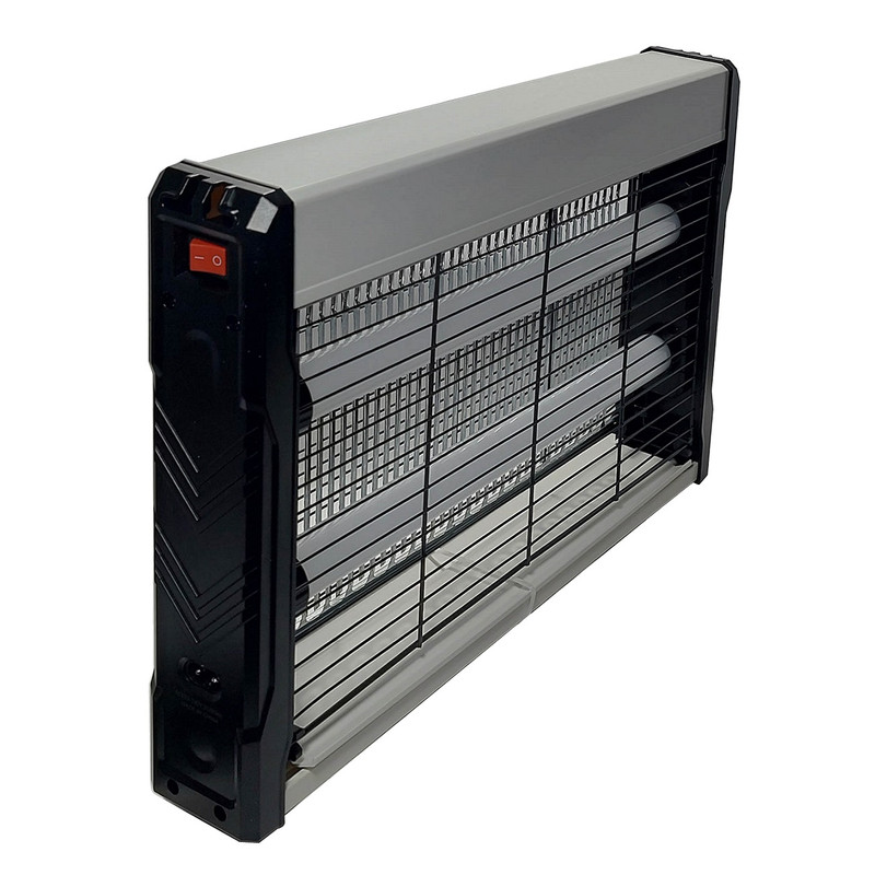 حشره کش برقی ویداسی مدل WD-253