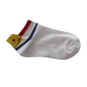 جوراب پسرانه کد 033
