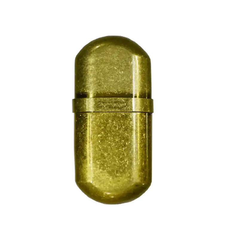 فندک زورو مدل SN-LIZO-20012