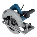 اره دیسکی دانگ چنگ مدل DMY04-185-m1y-ff04-185