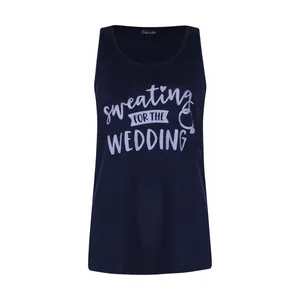 تاپ ورزشی زنانه کیکی رایکی مدل BB20302-403