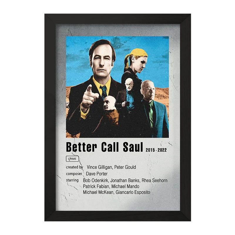 تابلو خندالو مدل بهتره با سال تماس بگیری کد F11296