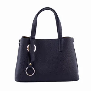 کیف رودوشی زنانه مدل 4025