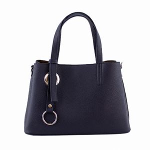 کیف رودوشی زنانه مدل 4025