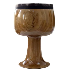 تنبک مصطفوی مدل جامی