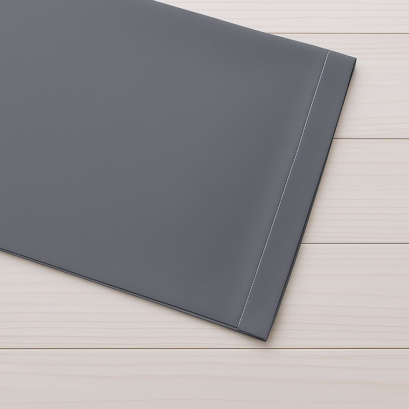 شلوار مردانه مدل کتان کد sh104