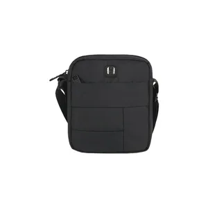 کیف رودوشی مردانه گابل مدل 537801 Kendo 