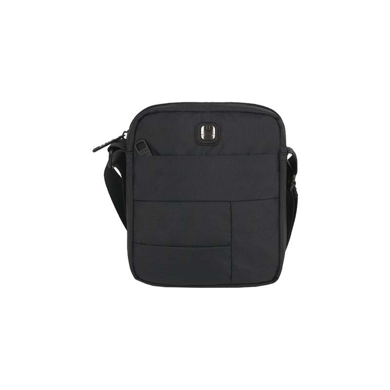 کیف رودوشی مردانه گابل مدل 537801 Kendo 