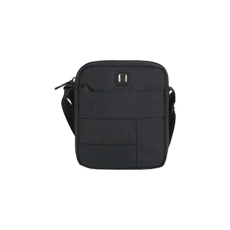 کیف رودوشی مردانه گابل مدل 537801 Kendo 