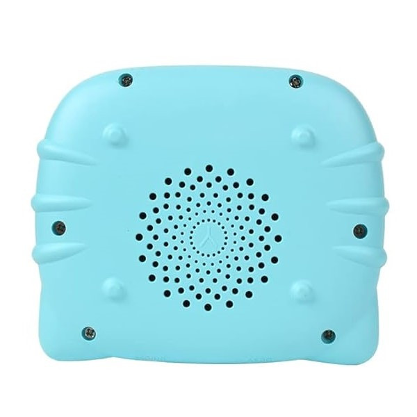 بازی آموزشی انگلیسی مدل YY