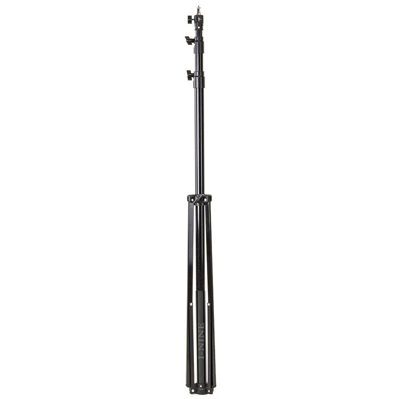 سه پایه نور آی ناین کد S-210