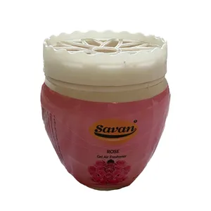 بوگیر توالت کد san99