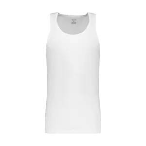 زیر پوش مردانه نیاسان مدل UW-WH-RE