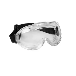 عینک ایمنی مدل FGL-04