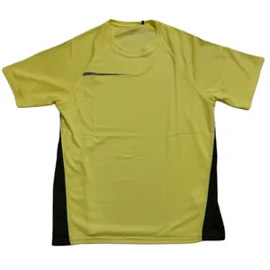 تی شرت ورزشی مردانه ویواس مدل 2023