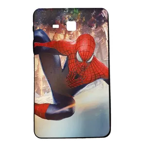 کاور کد 305  مناسب برای تبلت سامسونگ Galaxy Tab A T285