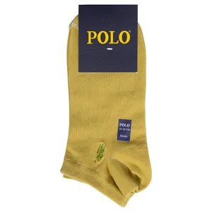 جوراب مردانه مدل PL410