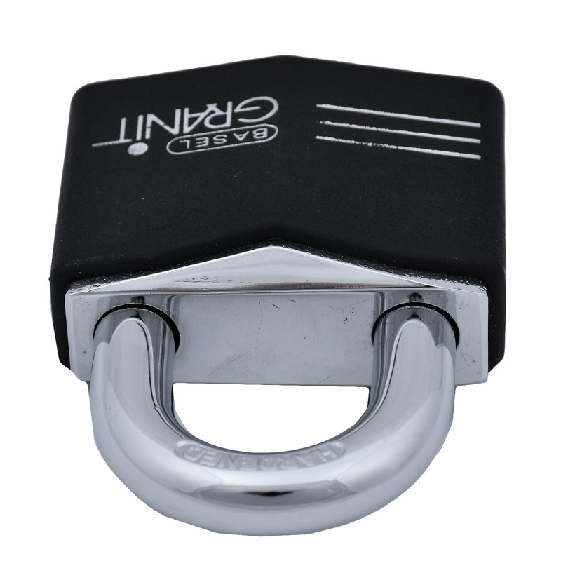 قفل آویز باسل گرانیت کد 37/55 قفل آویز باسل گرانیت کد 37/55