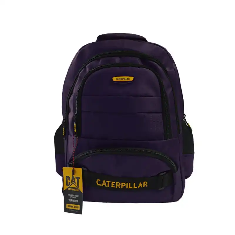 کوله پشتی مدل SH11372