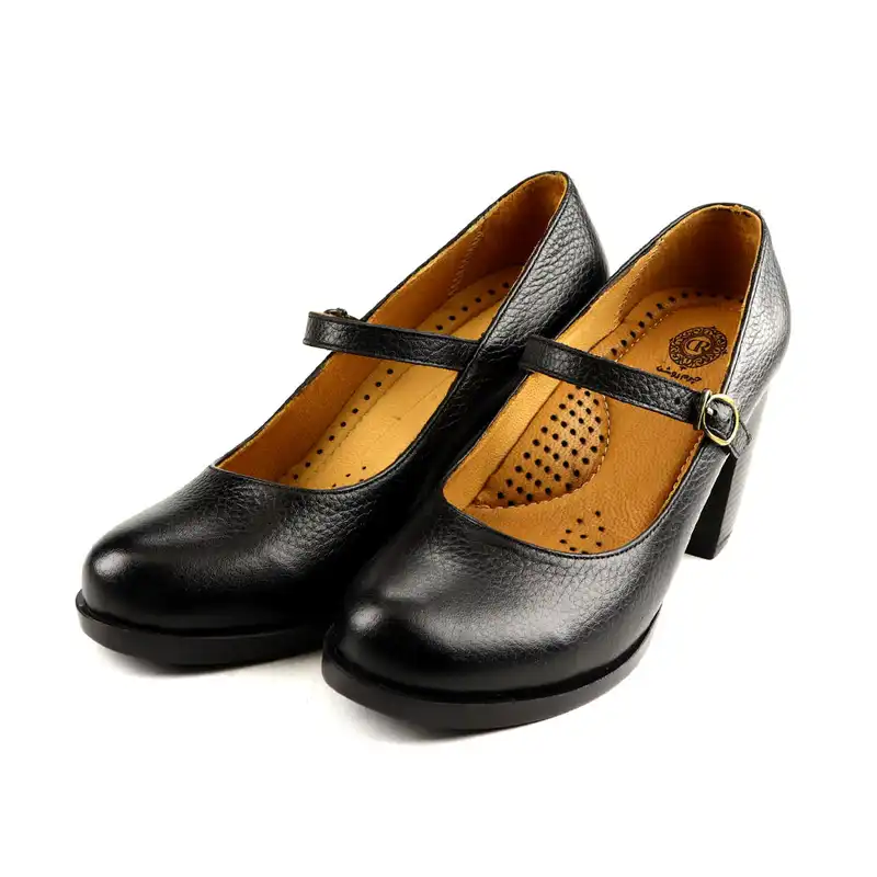 کفش زنانه روشن مدل version کد 01