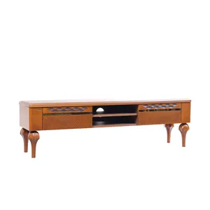 میز تلویزیون مدل گلناز l41