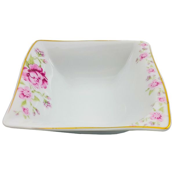 پیاله شرکت صنایع چینی تقدیس مدل رادیانس بسته 6 عددی