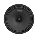 میدرنج خودرو ارت کوییک مدل EQ8SE