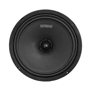 میدرنج خودرو ارت کوییک مدل EQ8SE