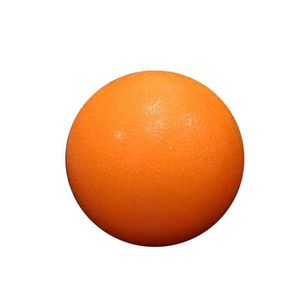 توپ ماساژ تن زیب مدل HRD-02