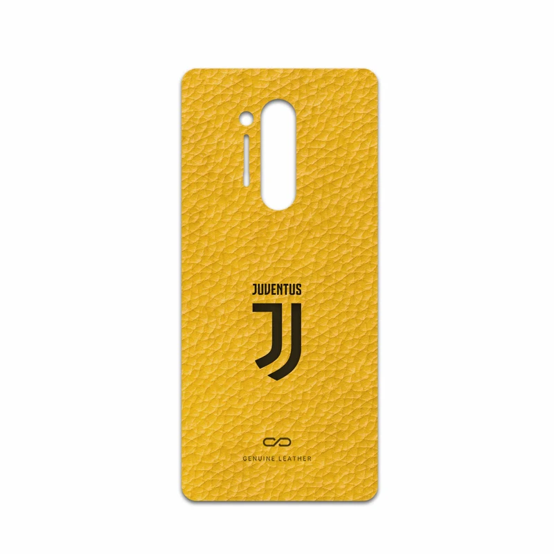 برچسب پوششی ماهوت مدل ML-JUVE مناسب برای گوشی موبایل وان پلاس 8 Pro