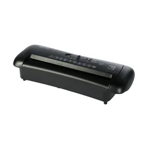 کاغذ خردکن یونایتد آفیس مدل 2104