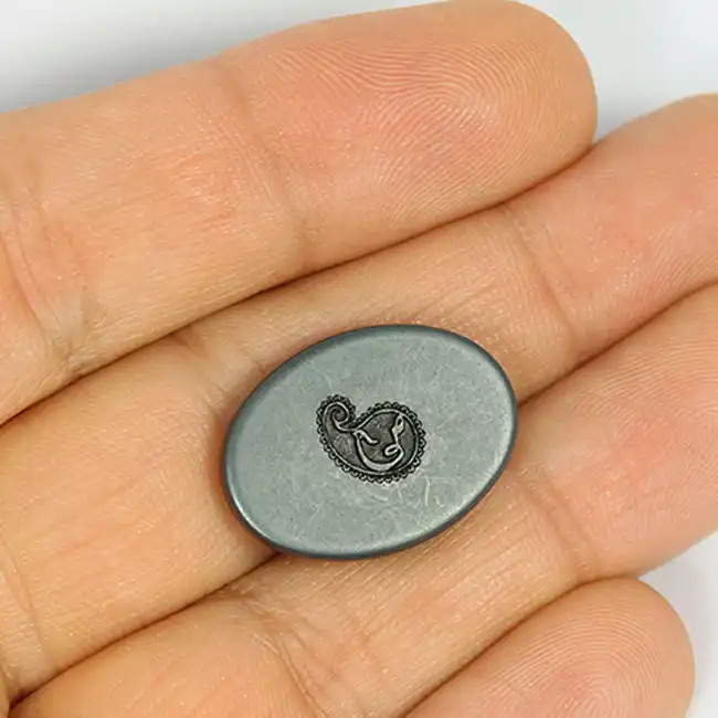 سنگ حدید کد 9845