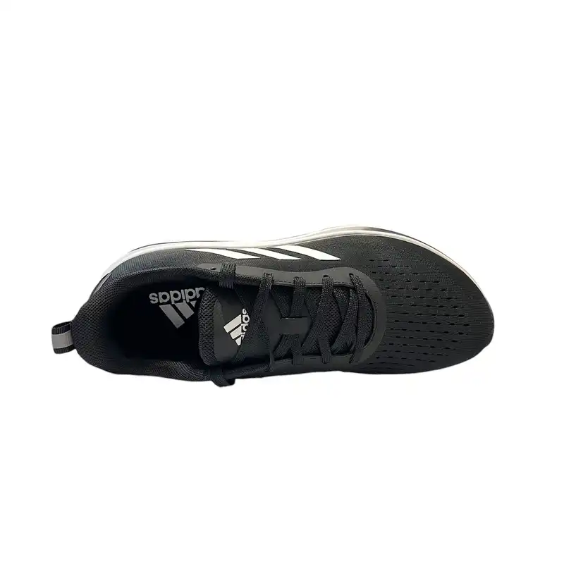 کفش راحتی مردانه مدل کلیما