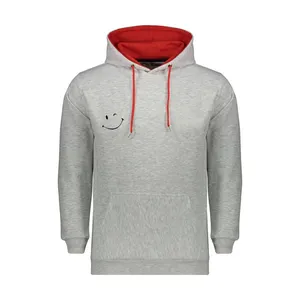 هودی مردانه آریا پارس مدل آراد-2-470