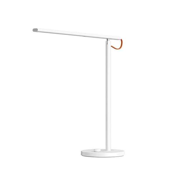 چراغ مطالعه شیائومی مدل 1S چراغ مطالعه شیائومی مدل 1S