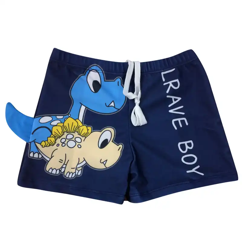 مایو پسرانه کد 550