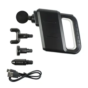 ماساژور برقی مدل KH-850