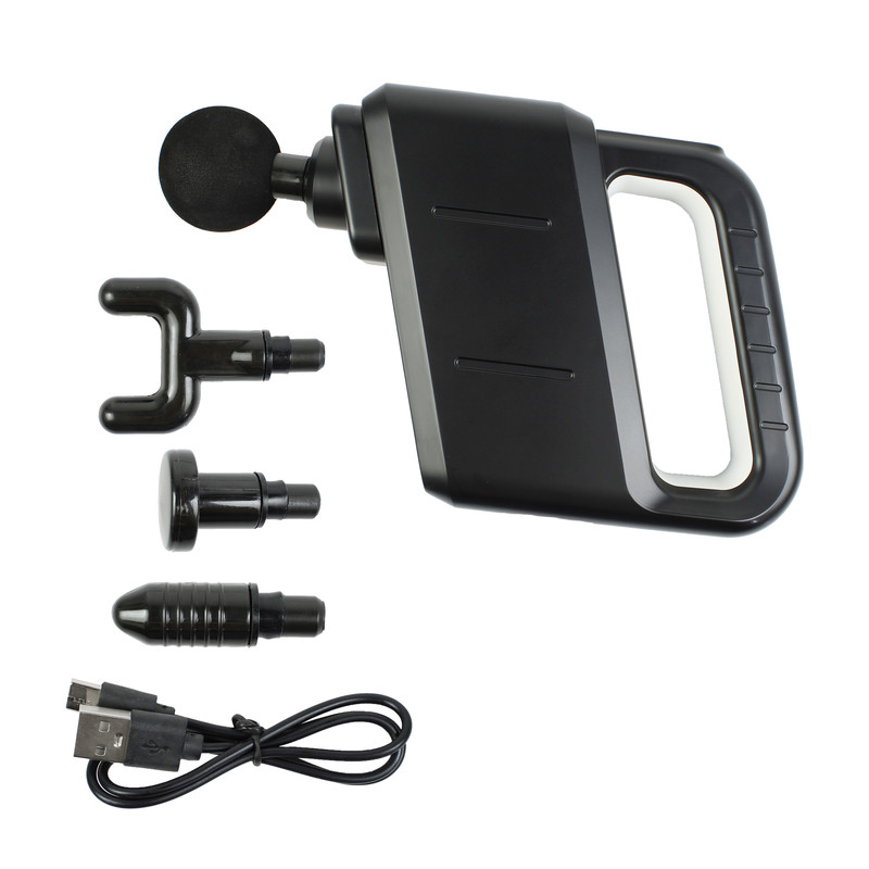 ماساژور برقی مدل KH-850