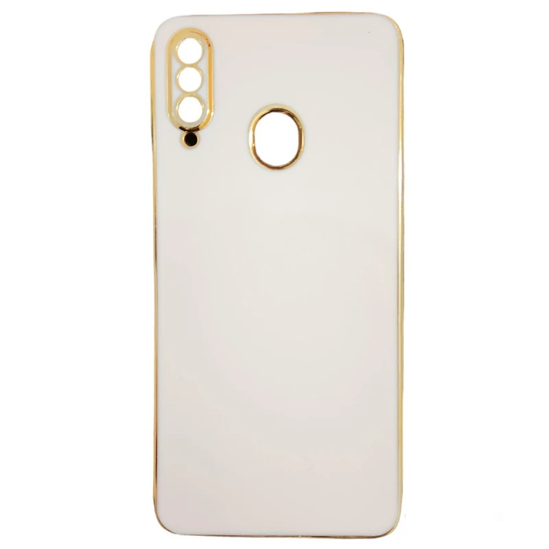 کاور مدل My_Cs مناسب برای گوشی موبایل سامسونگ Galaxy A20S