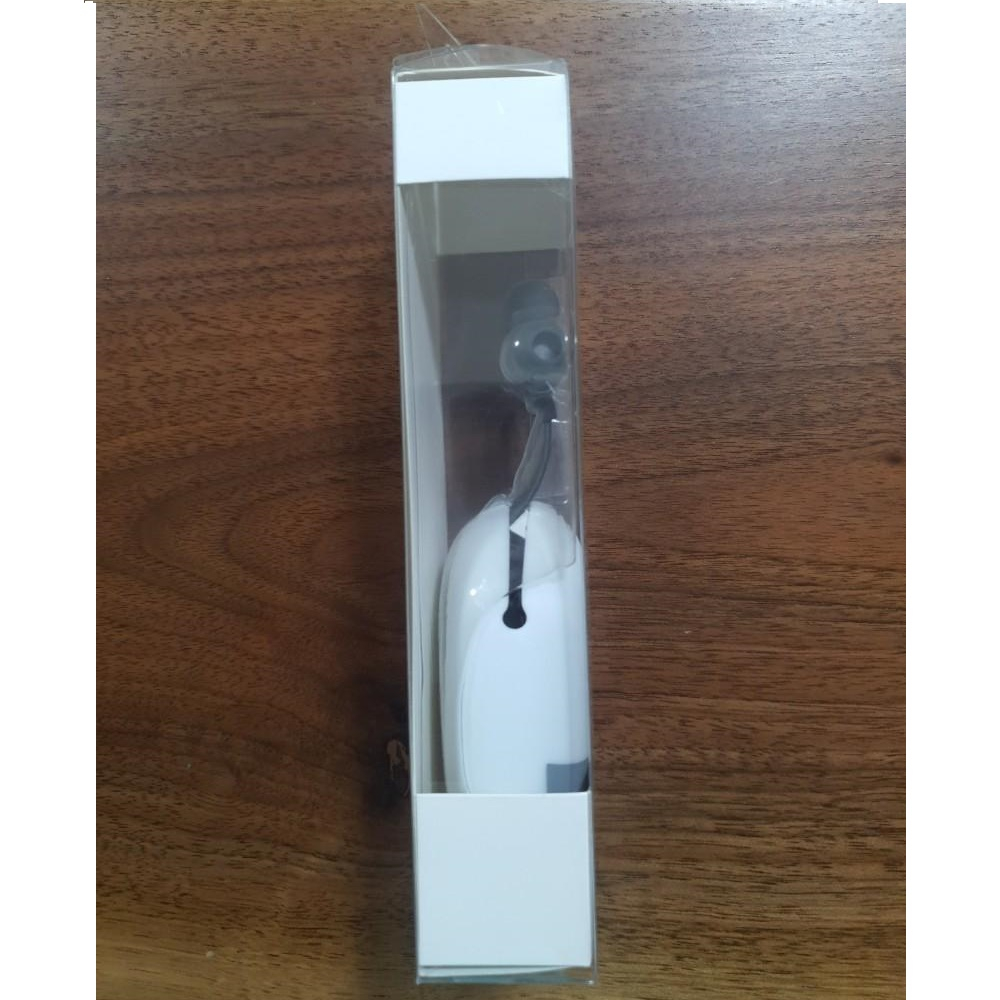 هندزفری مینیسو مدل A-750